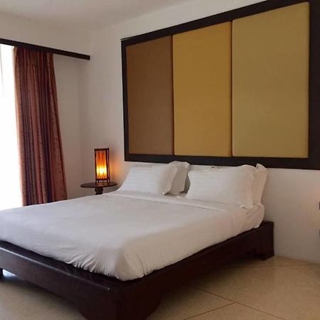Vana Wellness Resort Nong Khai Exterior photo